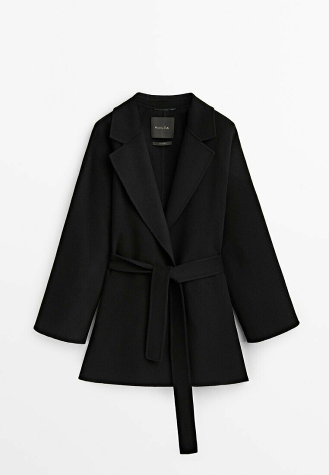 Bottines Gabor | Noir Exclusif